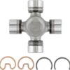 Spicer 5-793X U-Joint Kit 1330 S44 Series OSR. 023913121198