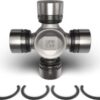 Spicer 5-795X U-Joint Kit S44 Series ISR 2 Spicer 5-795X U-Joint Kit S44 Series ISR. 023913121143