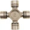 Spicer 5-811X U-Joint Kit 7290 Series. 023913121235