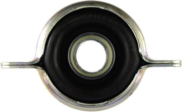 Spicer 5002334 Center Bearing