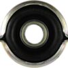 Spicer 5002334 Center Bearing. 023913234546