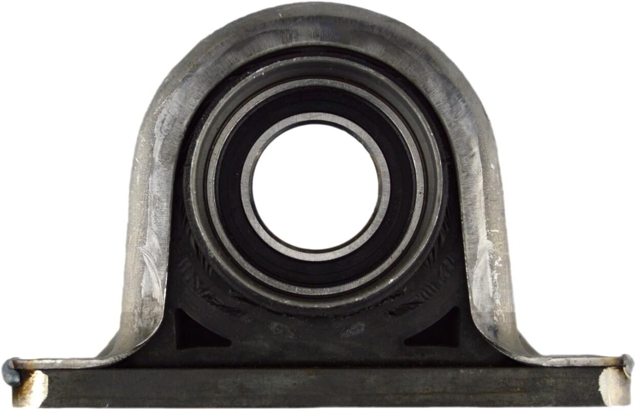 Spicer 5003684 Center Bearing