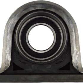 Spicer 5003684 Center Bearing