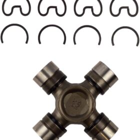 Spicer 5004989 U-Joint Kit