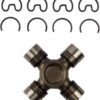 Spicer 5004989 U-Joint Kit. 023913126339