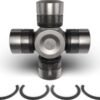 Spicer 5006813 U-Joint Kit 1485WJ Series ISR 1 Spicer 5006813 U-Joint Kit 1485WJ Series ISR. 023913121204