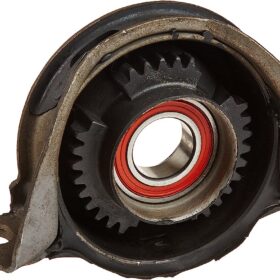 Spicer 5009385-1 Center Bearing