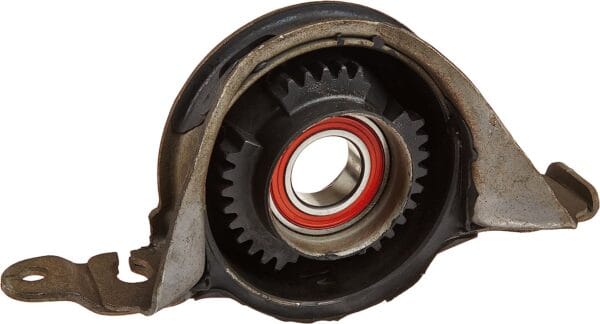 Spicer 5009385-1 Center Bearing