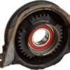 Spicer 5009385-1 Center Bearing. 023913229771
