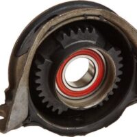 Spicer 5009385-1 Center Bearing. 023913229771