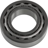 Spicer 566075 Axle shaft bearing. 698231527979