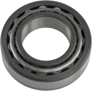 Spicer 566075 Axle shaft bearing