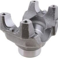 Spicer 6-4-8421-1 YOKE. 00023913219888