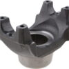 Spicer 6.5-4-4631-1 Yoke. 023913211950