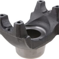 Spicer 6.5-4-4631-1 Yoke. 023913211950