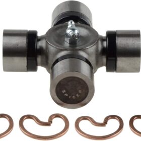 Spicer SPL100-1X Universal Joint