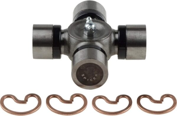 Spicer SPL100-1X Universal Joint