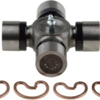 Spicer SPL100-1X Universal Joint. 023913121891