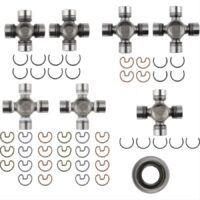 Spicer SPL1019JK Universal Joint