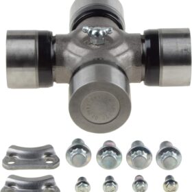 Spicer SPL170-4X U Joint