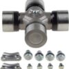 Spicer SPL170-4X U Joint. 023913121846