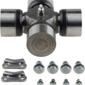 Spicer SPL250-3X Universal Joint