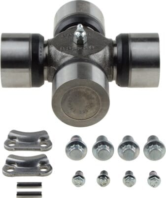 Spicer SPL250-3X Universal Joint