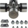 Spicer SPL250-3X Universal Joint 1 Spicer SPL250-3X Universal Joint. 023913121853