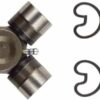 Spicer SPL55-1X U-Joint Kit 1480-SPL55 Series. 023913125325