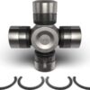 Spicer SPL55-3X U-Joint Kit SPL55-1480WJ Series ISR 1 Spicer SPL55-3X U-Joint Kit SPL55-1480WJ Series ISR. 023913121068