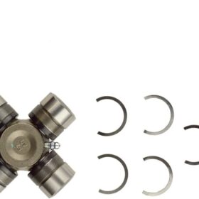 Spicer SPL55-4X U-Joint Kit SPL55-1480WJ Series ISR