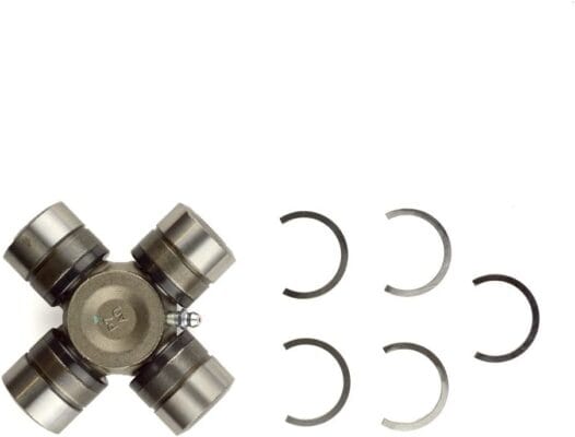 Spicer SPL55-4X U-Joint Kit SPL55-1480WJ Series ISR