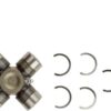 Spicer SPL55-4X U-Joint Kit SPL55-1480WJ Series ISR. 023913126216