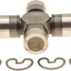 Spicer SPL55X U-Joint Kit 1480-SPL55 Series OSR 2 Spicer SPL55X U-Joint Kit 1480-SPL55 Series OSR. 023913121228