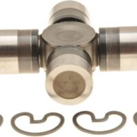 Spicer SPL55X U-Joint Kit 1480-SPL55 Series OSR. 023913121228