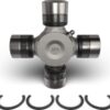 Spicer SPL70-4X U-Joint Kit SPL70WJ Series ISR. 023913122041