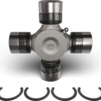 Spicer SPL70-4X U-Joint Kit SPL70WJ Series ISR. 023913122041