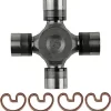 Spicer SPL70X U-Joint Kit 1550 SPL70 Series OSR 2 Spicer SPL70X U-Joint Kit 1550 SPL70 Series OSR. 023913121952