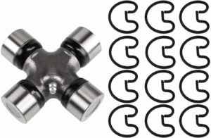 Spicer ‎5-178X Universal Joint