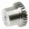 Falk 5F HUB RSB - 0209015 2 Falk 5F HUB RSB - 0209015