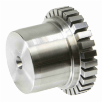 Falk 5F HUB RSB - 0209015