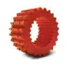 TB Woods 11H Sleeve Sure-Flex Coupling Insert 2 TB Woods 11H Sleeve Sure-Flex Coupling Insert. 698672660297