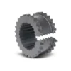 TB Woods Sure-Flex 9JES Sleeve 2 TB Woods Sure-Flex 9JES Sleeve. 698672630320