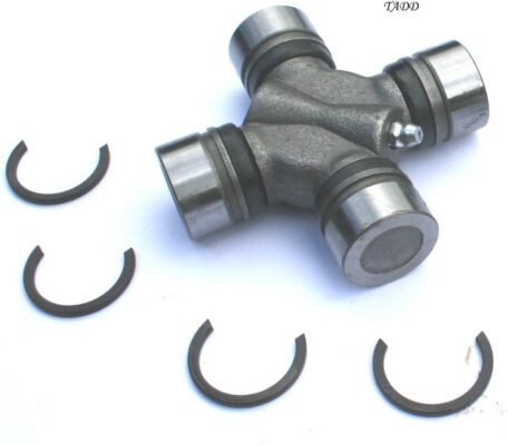 universal joints