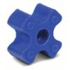 TB Woods L050U Urethane Spider 2 TB Woods L050U Urethane Spider