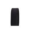 TB Woods 1000XXH500 1 TB Woods 1000XXH500