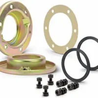 TB Woods 1030T20 Vertical Cover Kit. 698672166058