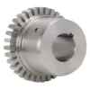 TB Woods 1040T34 -1040T 3/4 in Grid Coupling Hub. 698672166263