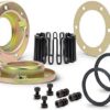 TB Woods 1050T20AK Vertical Accessory Kit 1 TB Woods 1050T20AK Vertical Accessory Kit