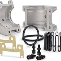 TB Woods 1110T10CK G-Flex coupling cover kit
